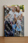 Evenement foto: 110