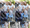 Evenement foto: 110