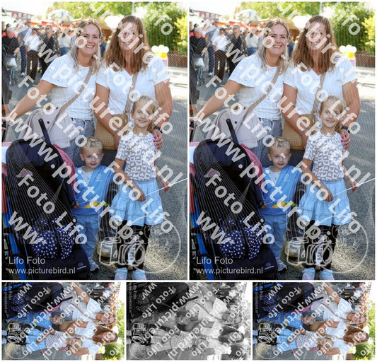 Evenement foto: 110