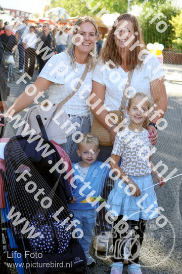 Evenement foto: 110