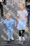 Evenement foto: 110