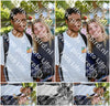 Evenement foto: 110