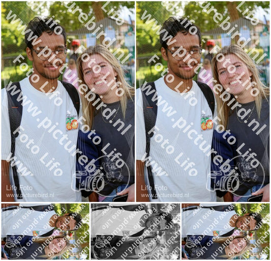 Evenement foto: 110