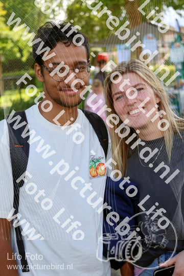 Evenement foto: 110
