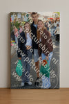 Evenement foto: 110