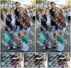 Evenement foto: 110