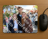 Evenement foto: 110