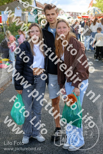 Evenement foto: 110