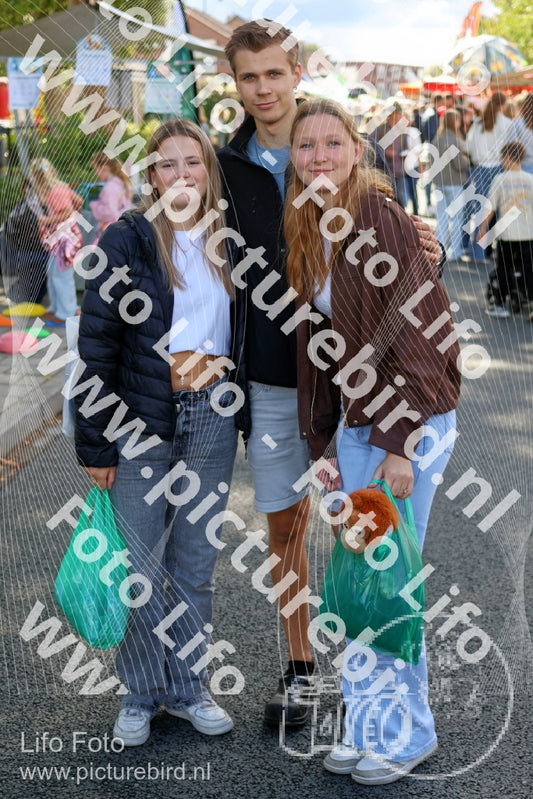 Evenement foto: 110