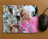 Evenement foto: 110