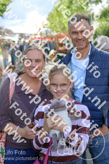 Evenement foto: 110