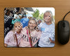Evenement foto: 110