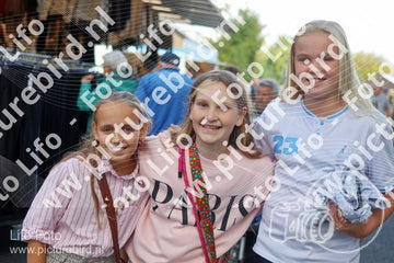 Evenement foto: 110