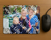 Evenement foto: 110