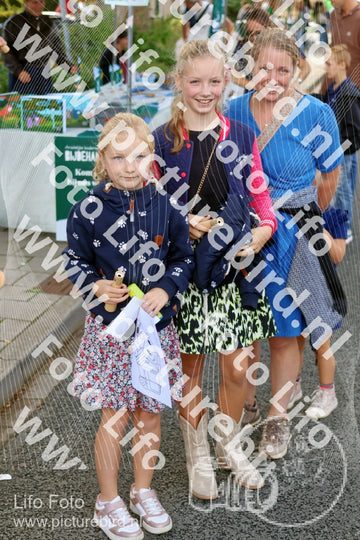 Evenement foto: 110