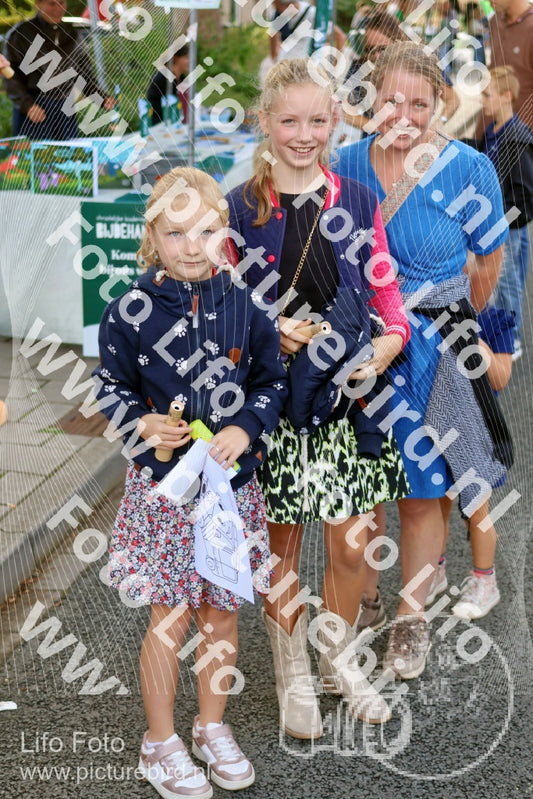 Evenement foto: 110
