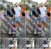 Evenement foto: 110