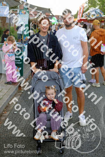 Evenement foto: 110