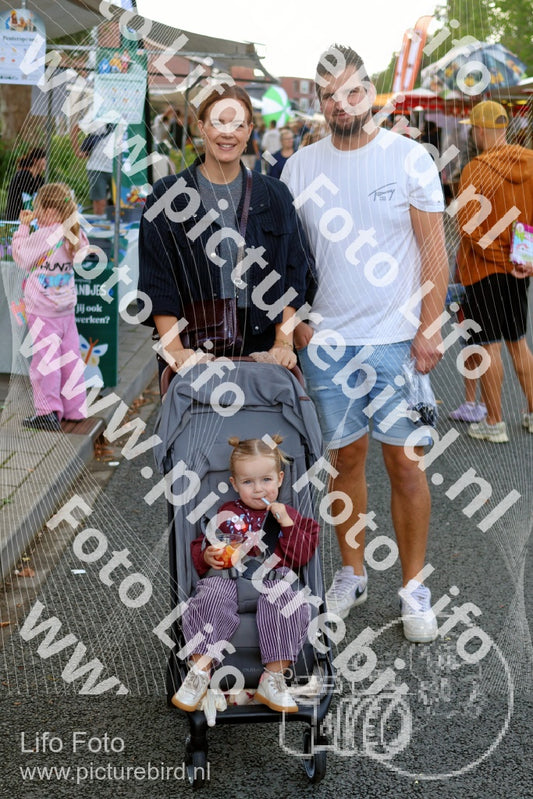 Evenement foto: 110