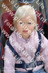 Evenement foto: 110