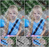 Evenement foto: 110