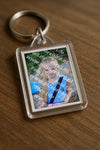 Evenement foto: 110