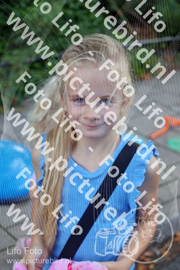 Evenement foto: 110