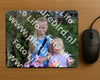 Evenement foto: 110