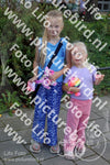 Evenement foto: 110