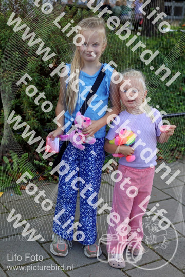 Evenement foto: 110