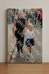 Evenement foto: 110