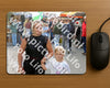 Evenement foto: 110