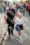 Evenement foto: 110
