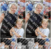 Evenement foto: 110