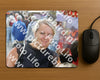 Evenement foto: 110