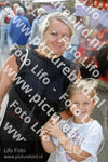 Evenement foto: 110