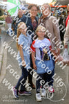 Evenement foto: 110