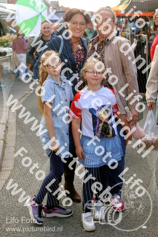 Evenement foto: 110
