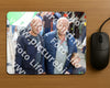Evenement foto: 110
