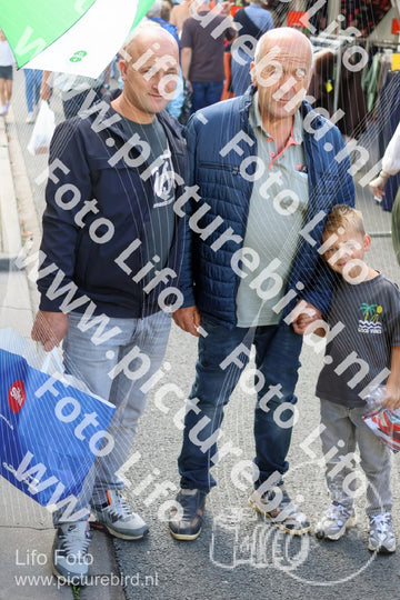 Evenement foto: 110