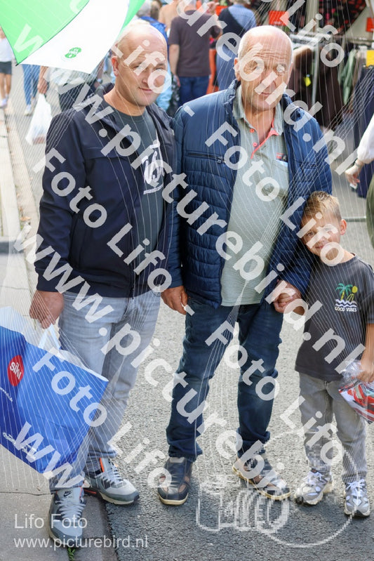 Evenement foto: 110