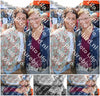 Evenement foto: 110