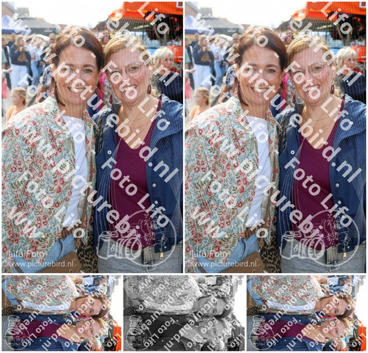 Evenement foto: 110
