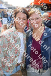 Evenement foto: 110