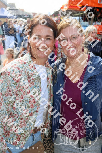 Evenement foto: 110