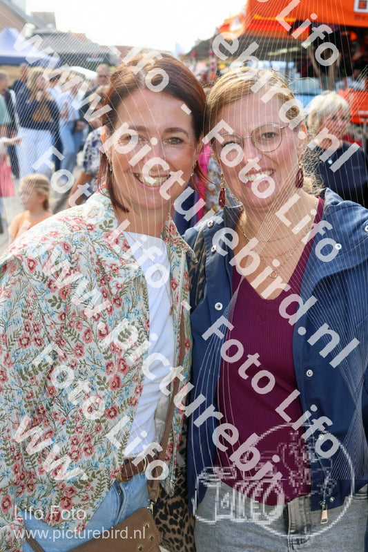Evenement foto: 110