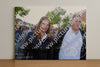 Evenement foto: 110
