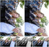 Evenement foto: 110