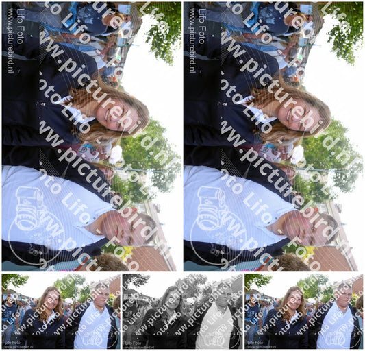 Evenement foto: 110