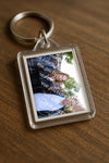 Evenement foto: 110